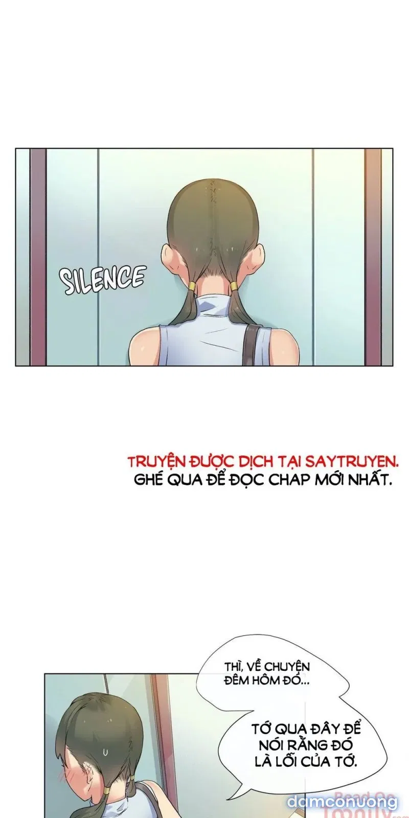 Vùng Đất Kỳ Diệu 