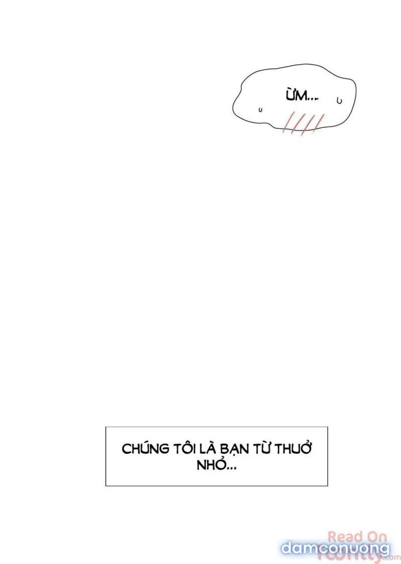 Vùng Đất Kỳ Diệu 