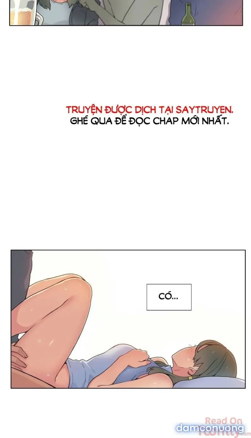 Vùng Đất Kỳ Diệu 
