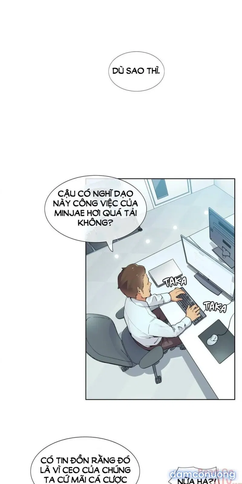 Vùng Đất Kỳ Diệu 
