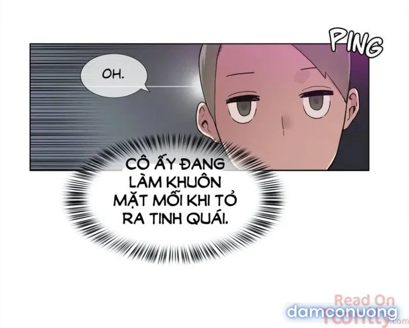 Vùng Đất Kỳ Diệu 