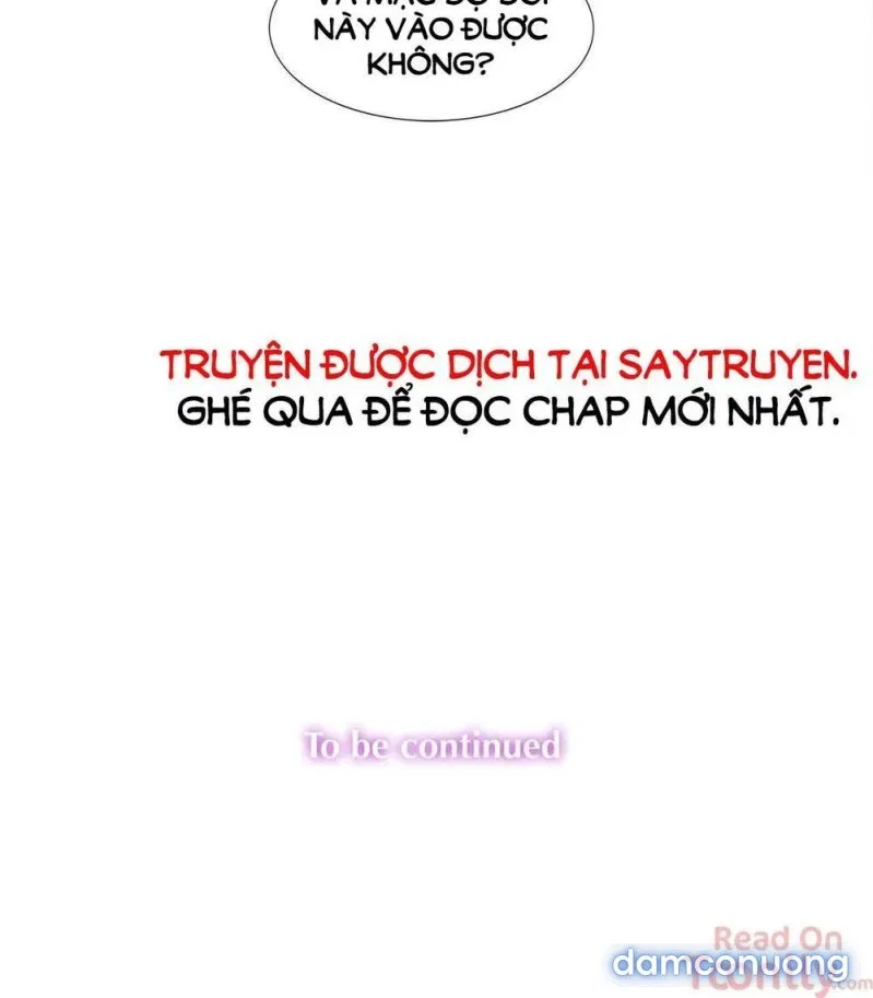 Vùng Đất Kỳ Diệu 