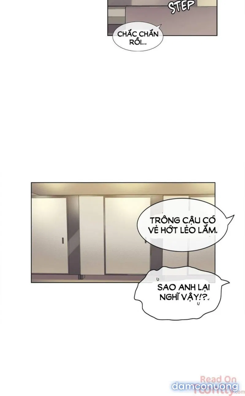 Vùng Đất Kỳ Diệu 