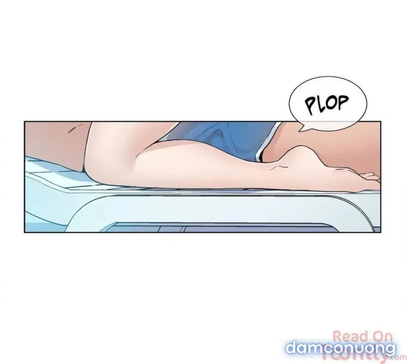Vùng Đất Kỳ Diệu 