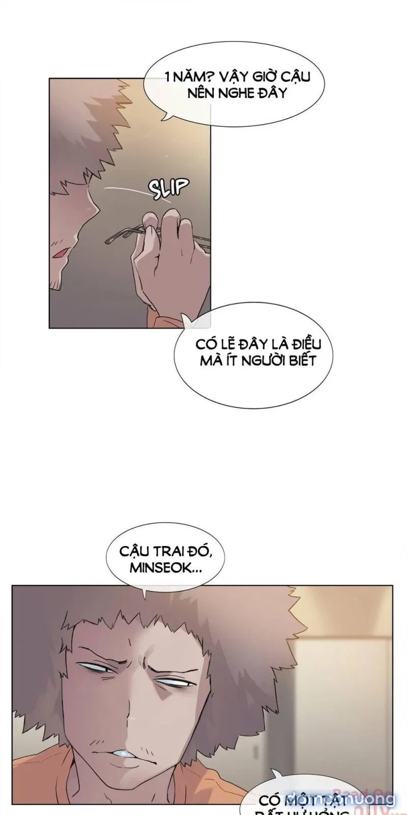 Vùng Đất Kỳ Diệu 