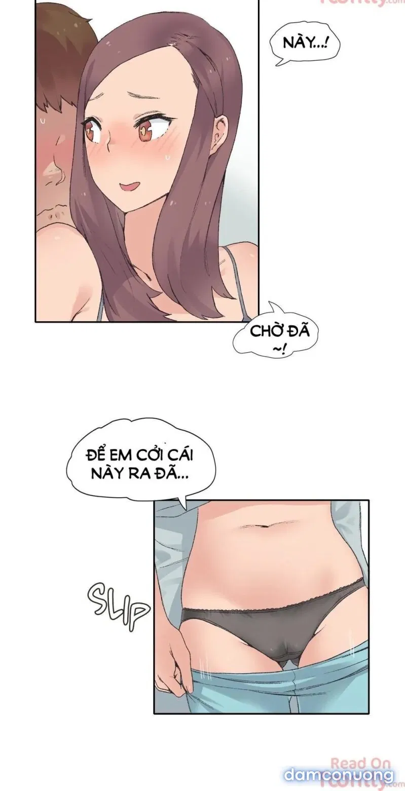 Vùng Đất Kỳ Diệu 