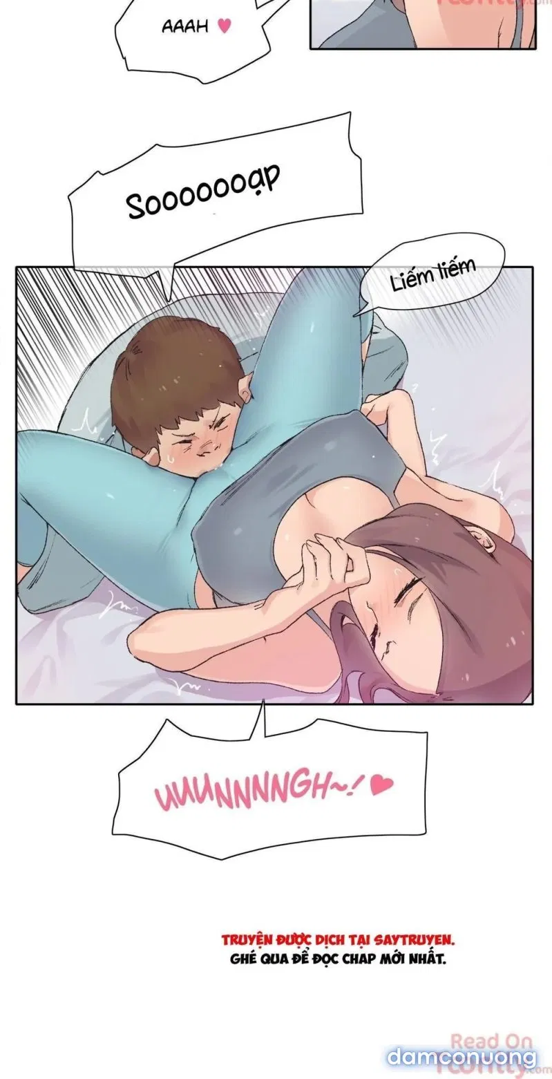 Vùng Đất Kỳ Diệu 