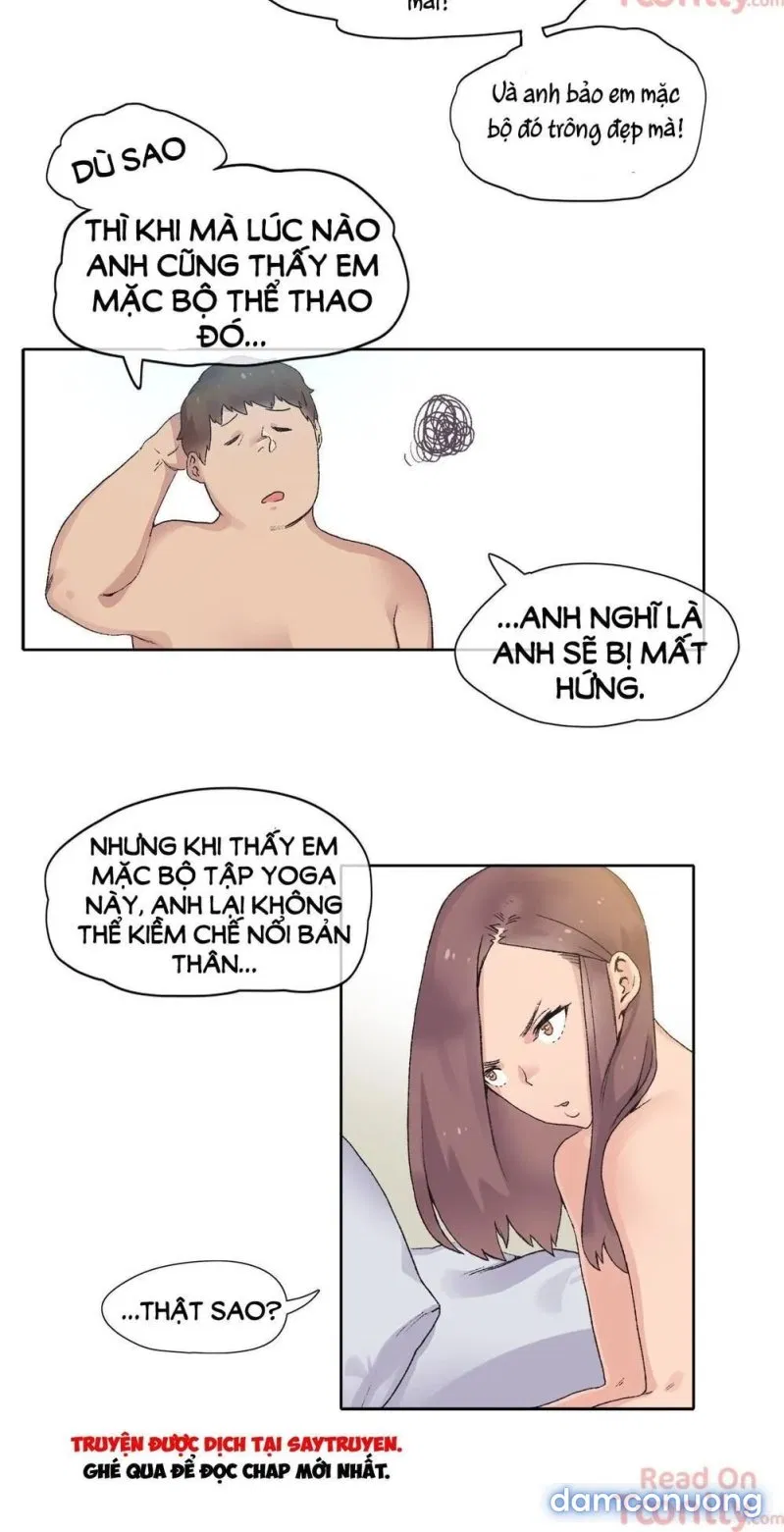 Vùng Đất Kỳ Diệu 