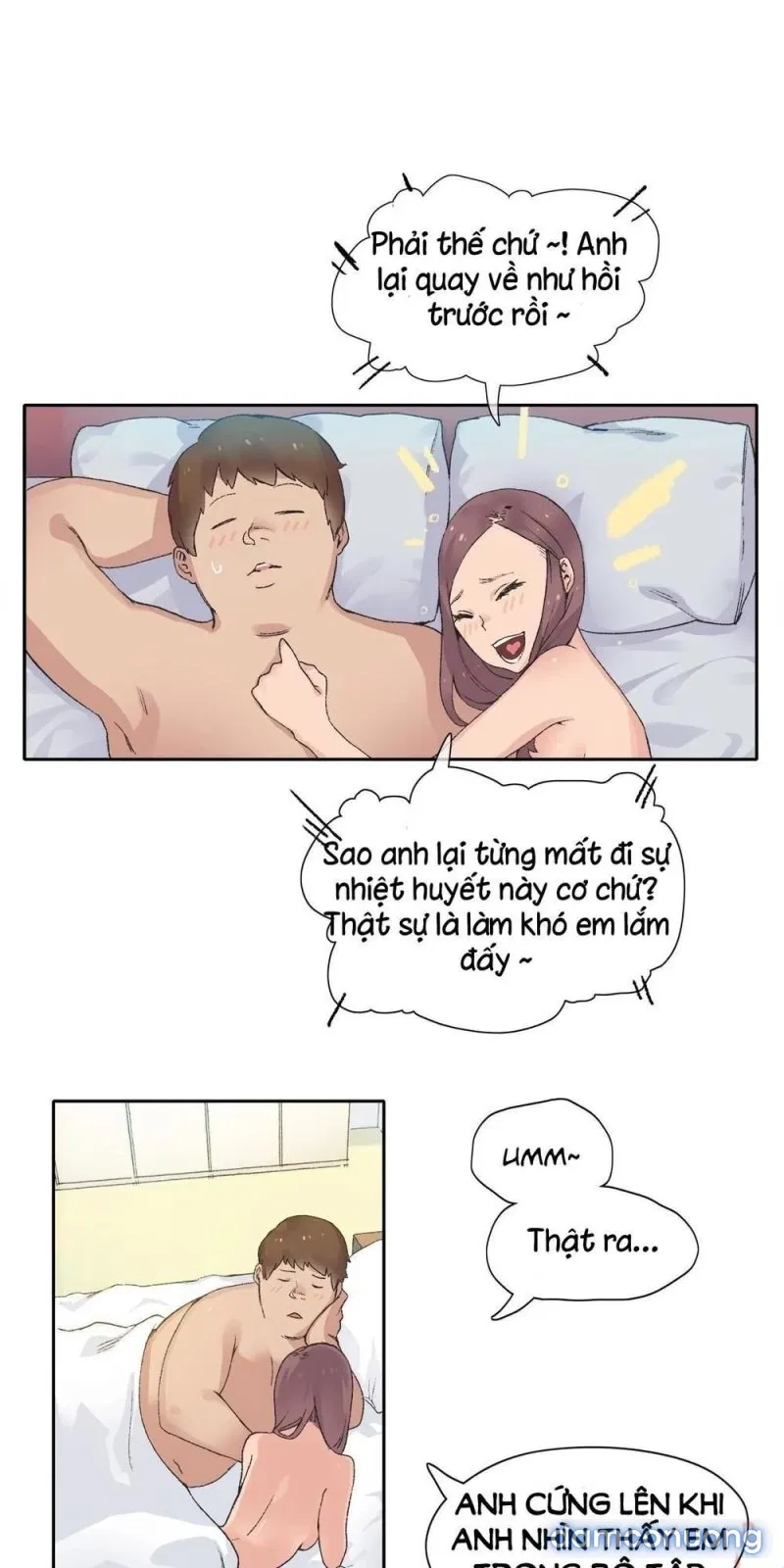 Vùng Đất Kỳ Diệu 