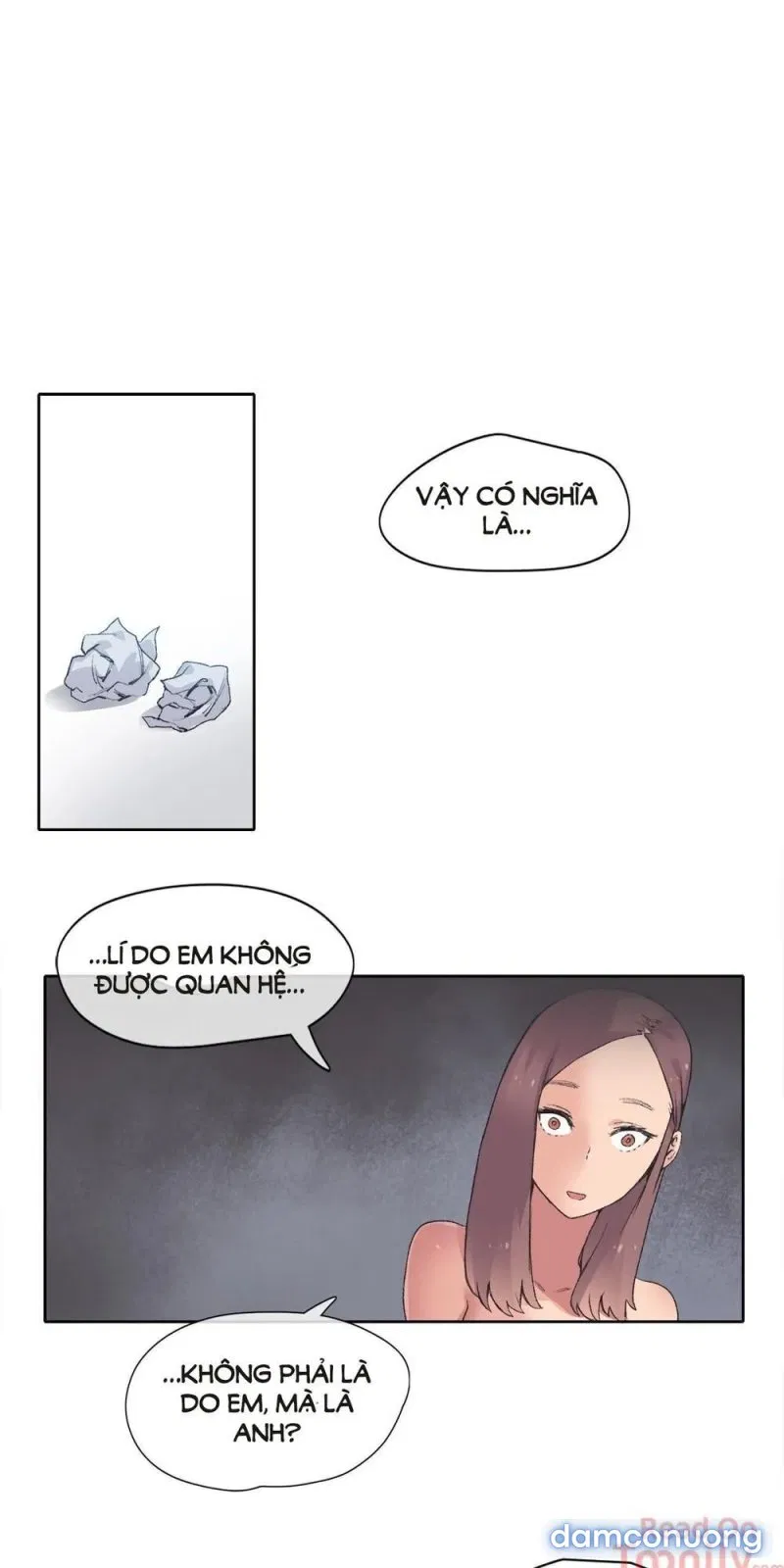Vùng Đất Kỳ Diệu 