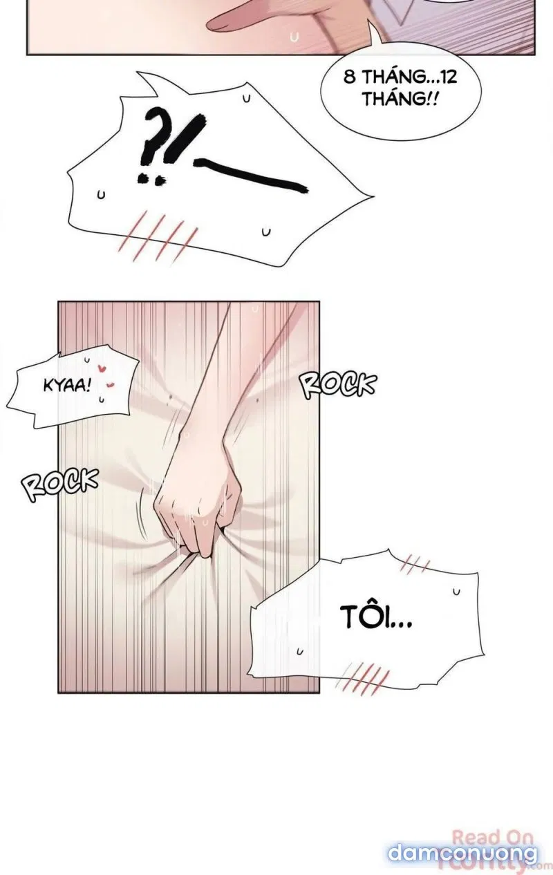 Vùng Đất Kỳ Diệu 