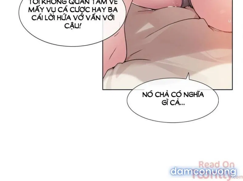 Vùng Đất Kỳ Diệu 