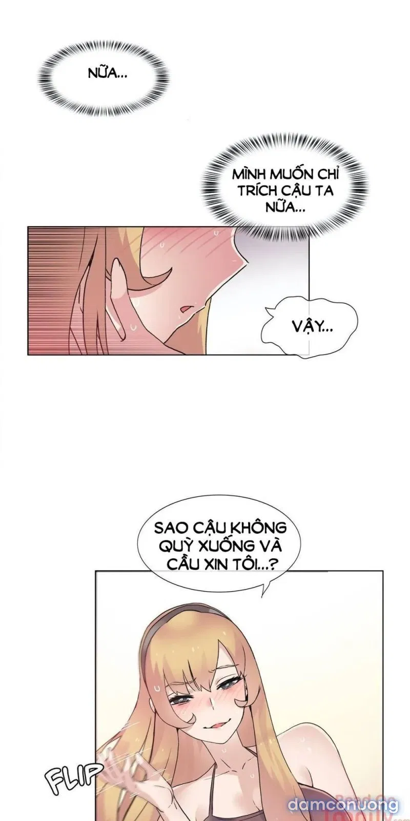 Vùng Đất Kỳ Diệu 