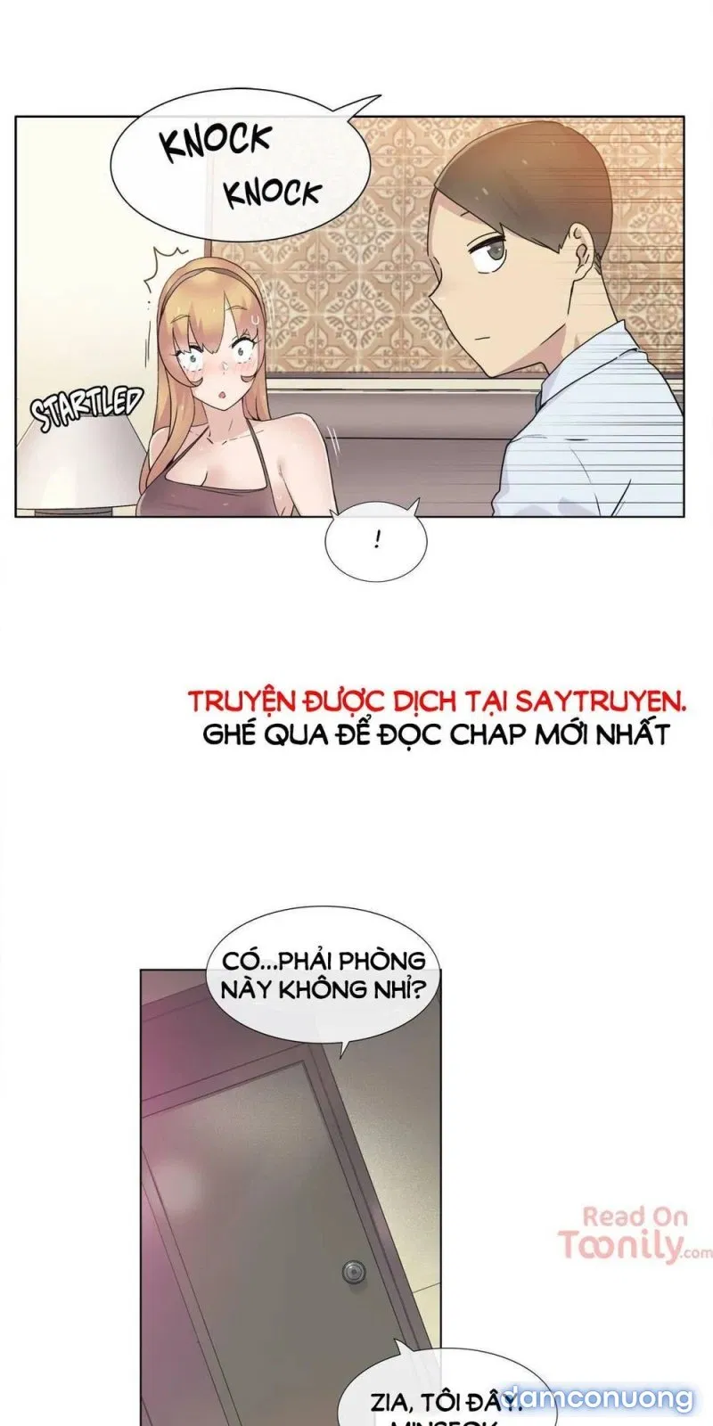 Vùng Đất Kỳ Diệu 