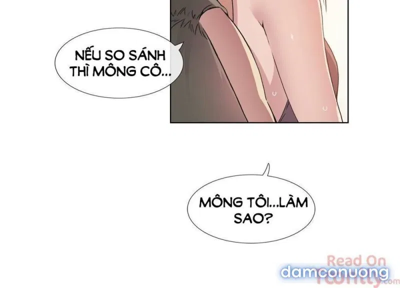 Vùng Đất Kỳ Diệu 