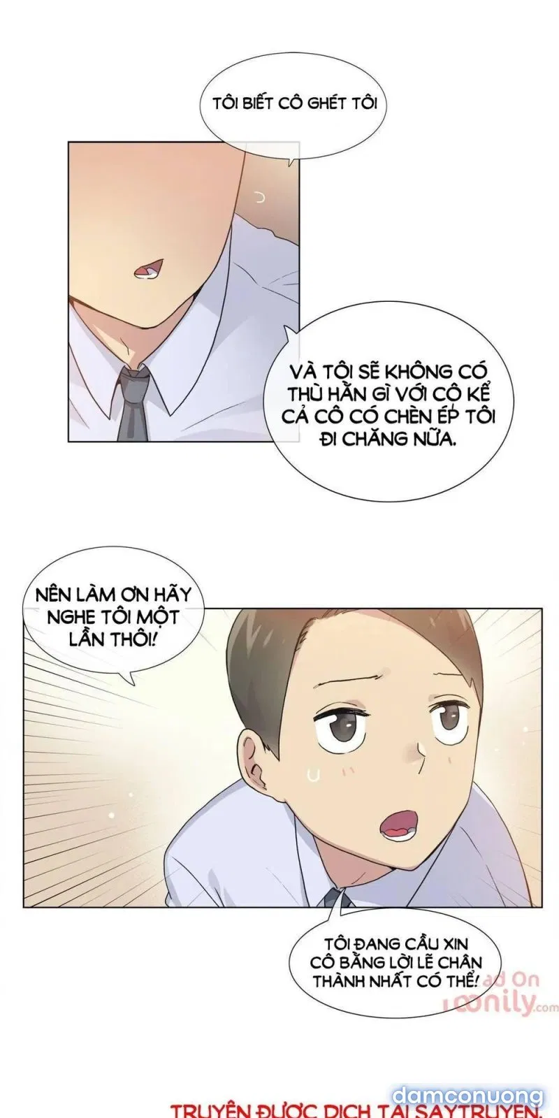 Vùng Đất Kỳ Diệu 