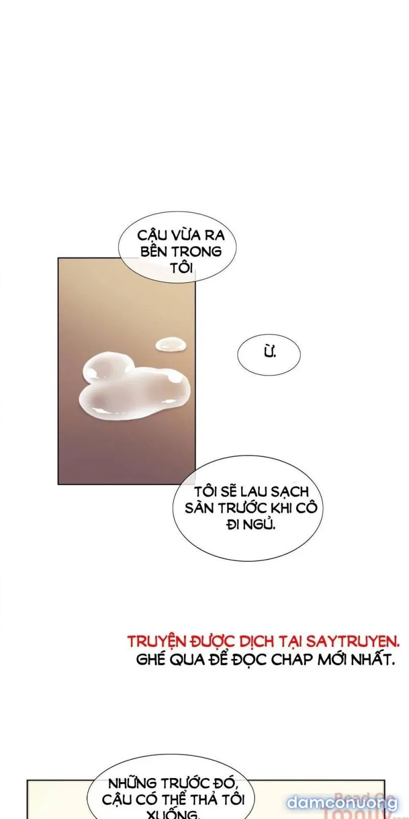 Vùng Đất Kỳ Diệu 