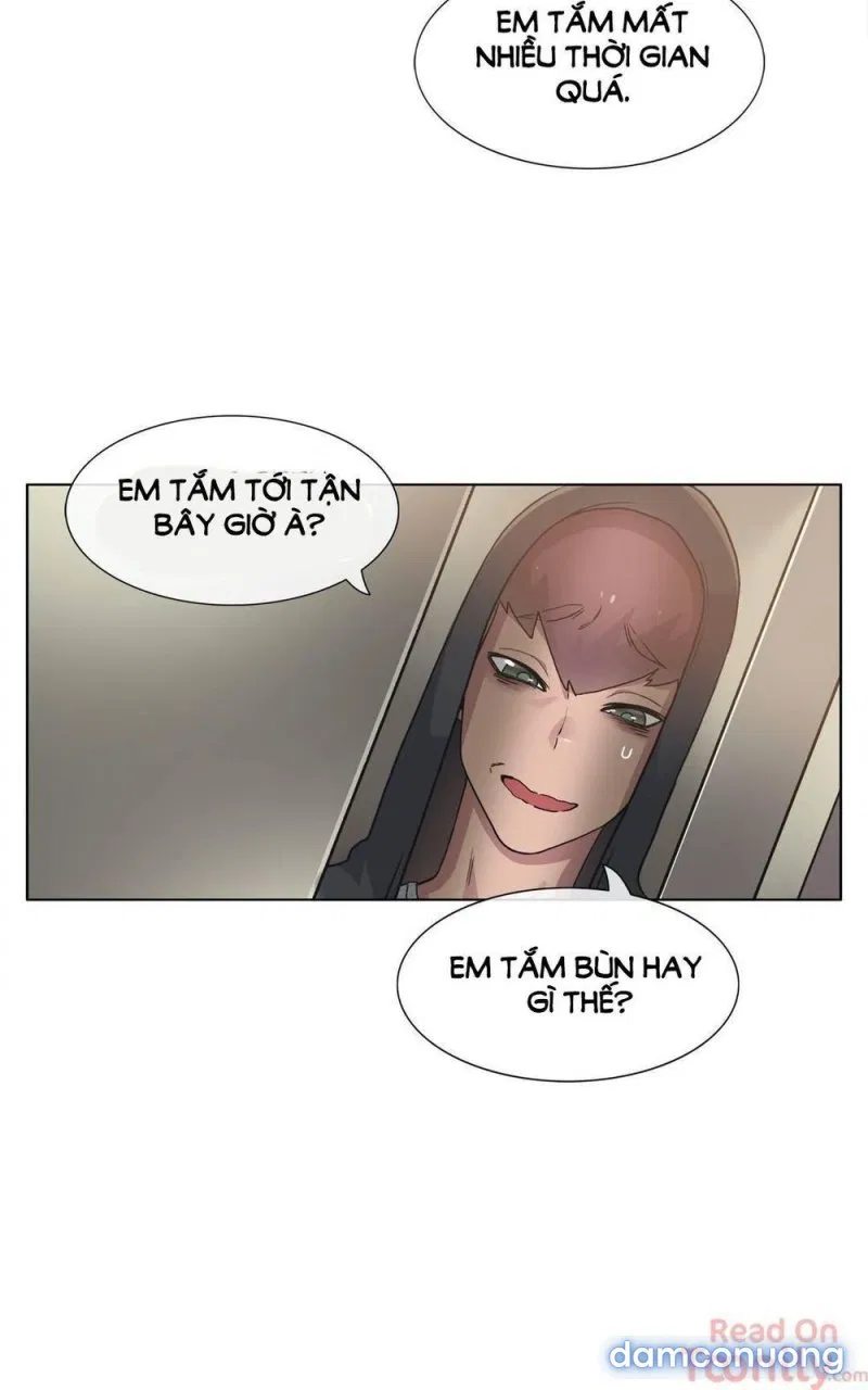 Vùng Đất Kỳ Diệu 
