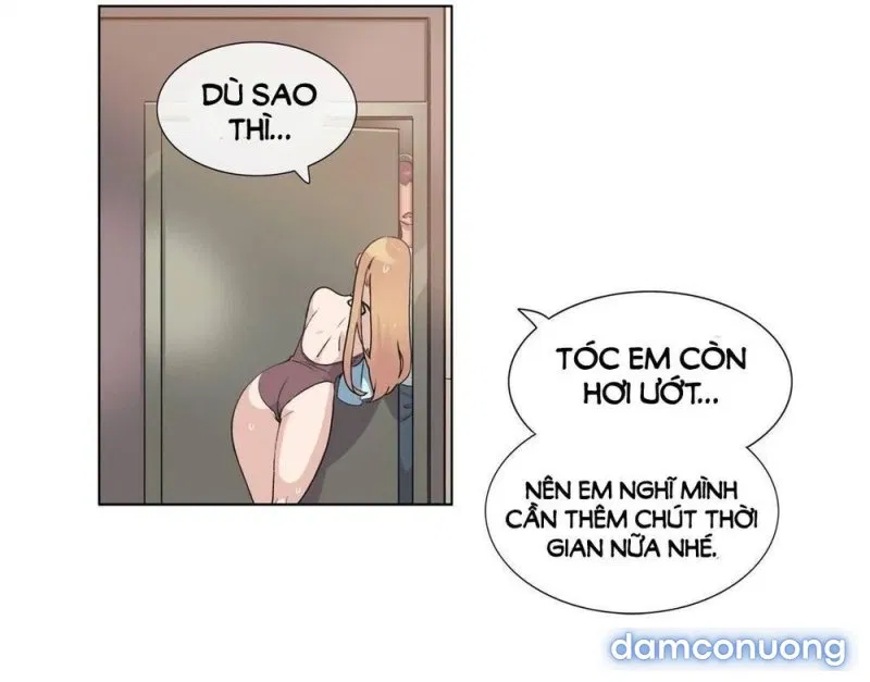Vùng Đất Kỳ Diệu 