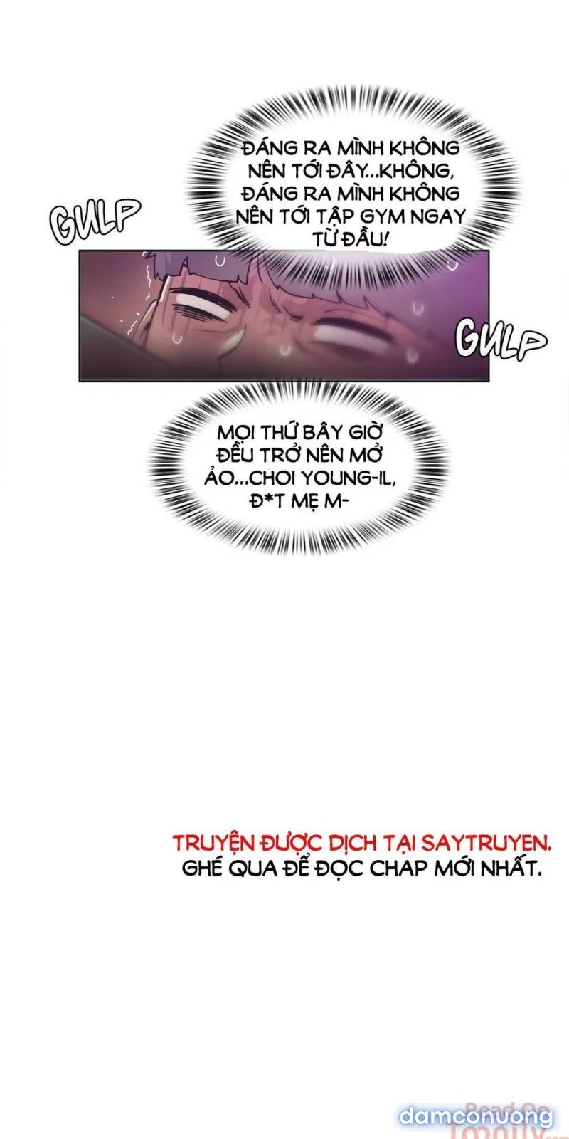 Vùng Đất Kỳ Diệu 