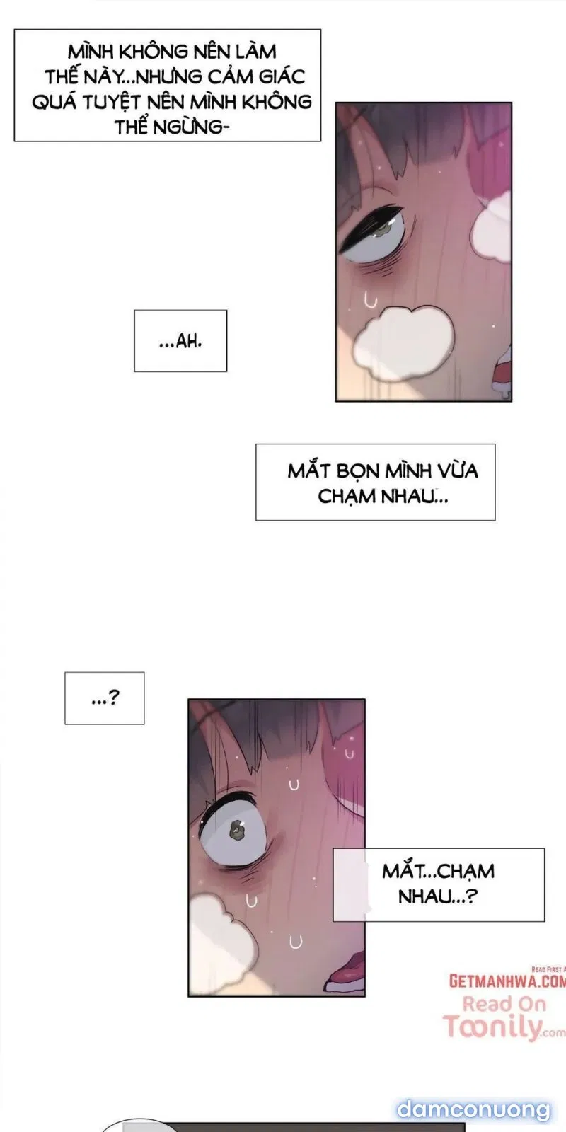 Vùng Đất Kỳ Diệu 