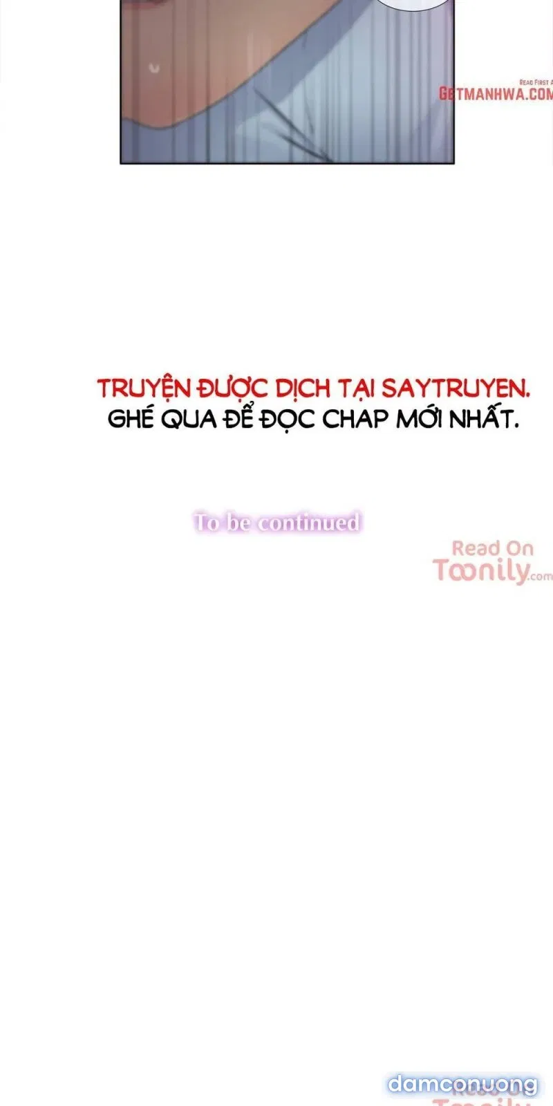 Vùng Đất Kỳ Diệu 