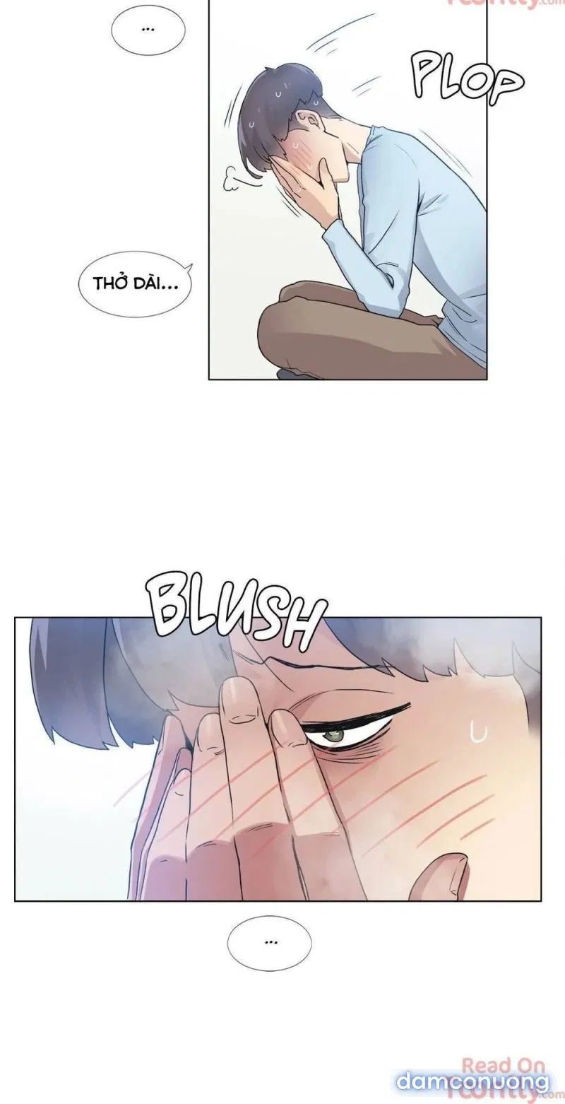 Vùng Đất Kỳ Diệu 