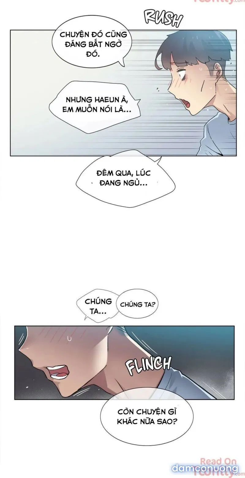 Vùng Đất Kỳ Diệu 