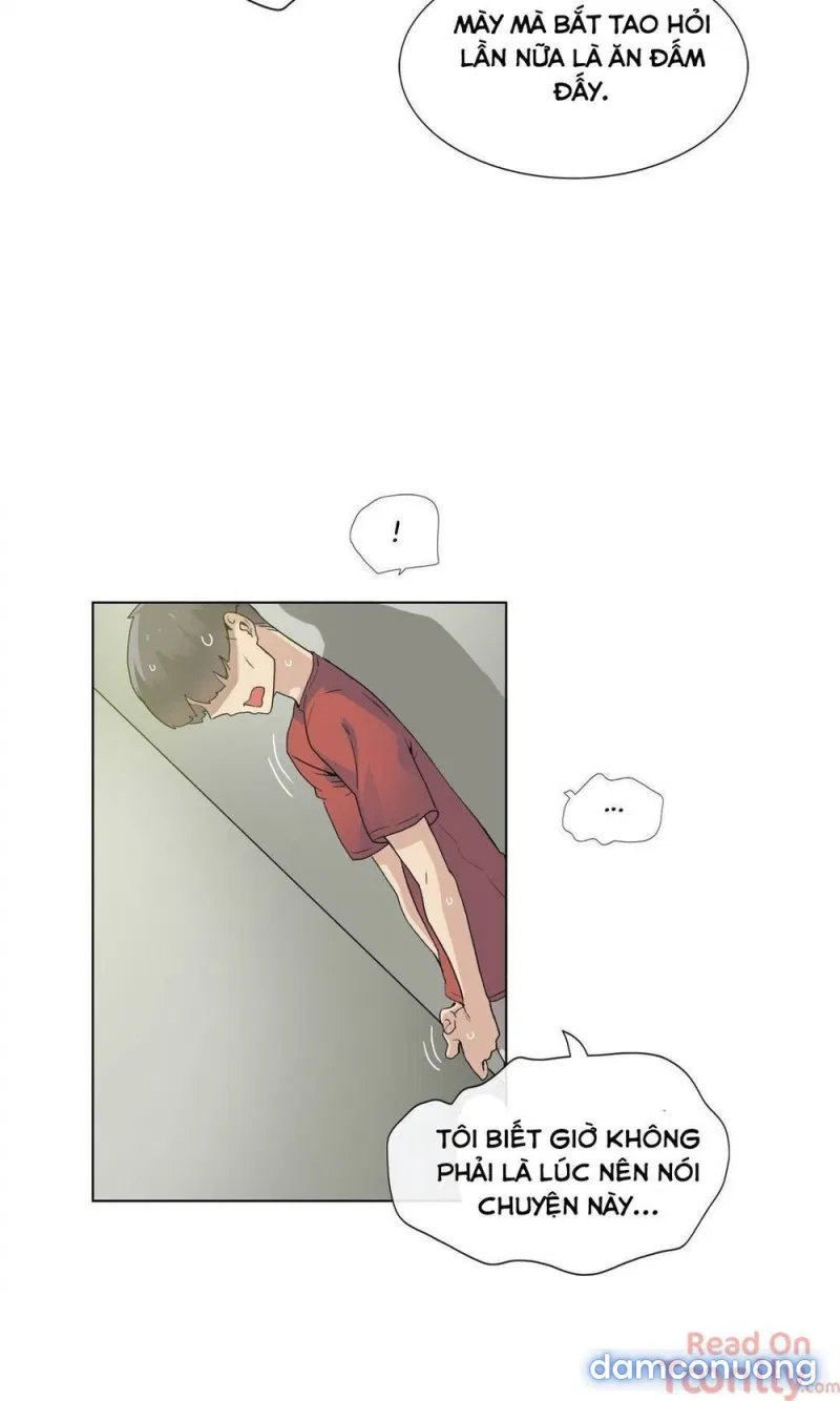 Vùng Đất Kỳ Diệu 
