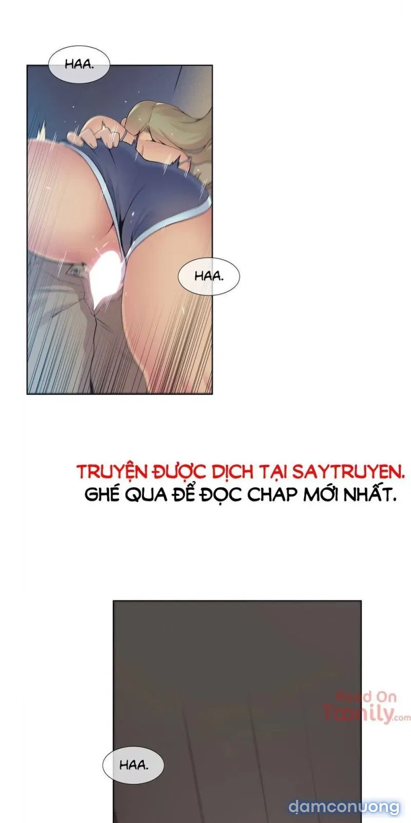 Vùng Đất Kỳ Diệu 