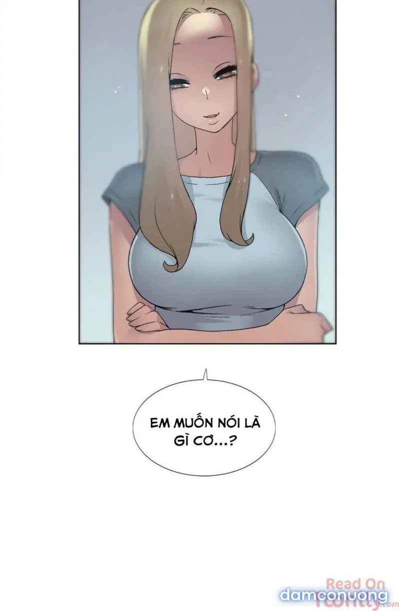 Vùng Đất Kỳ Diệu 