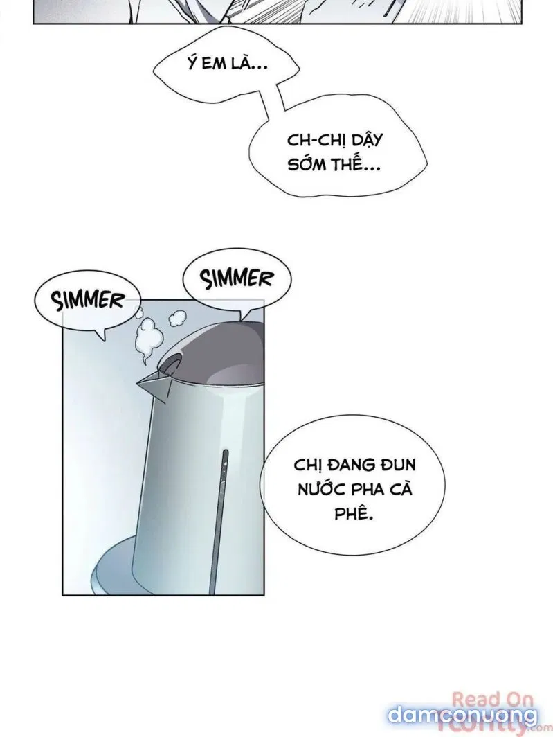 Vùng Đất Kỳ Diệu 