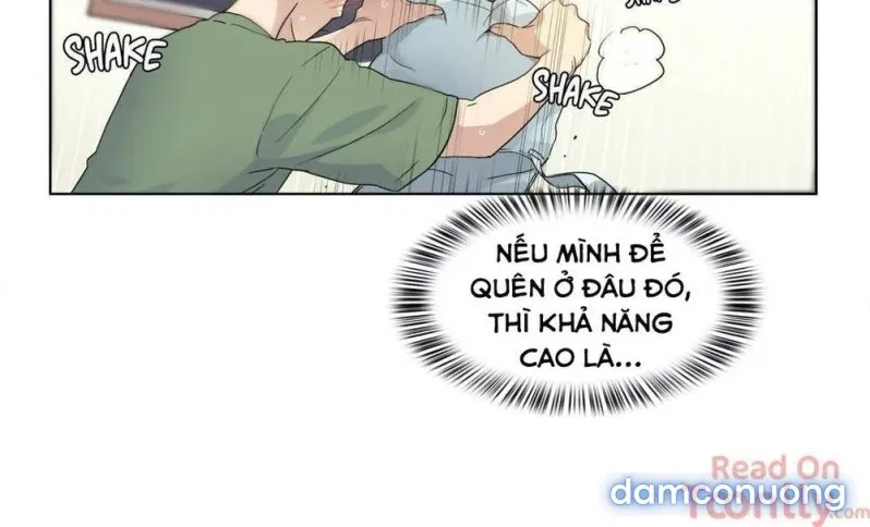 Vùng Đất Kỳ Diệu 