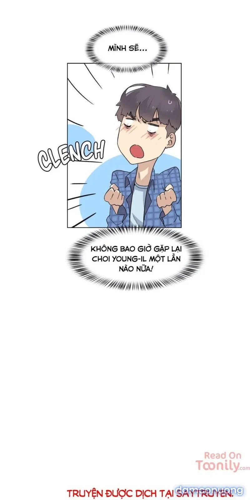 Vùng Đất Kỳ Diệu 