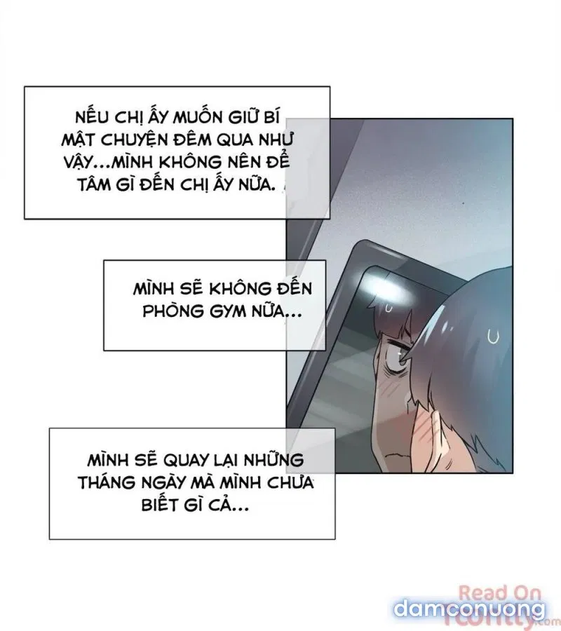 Vùng Đất Kỳ Diệu 