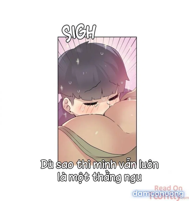 Vùng Đất Kỳ Diệu 