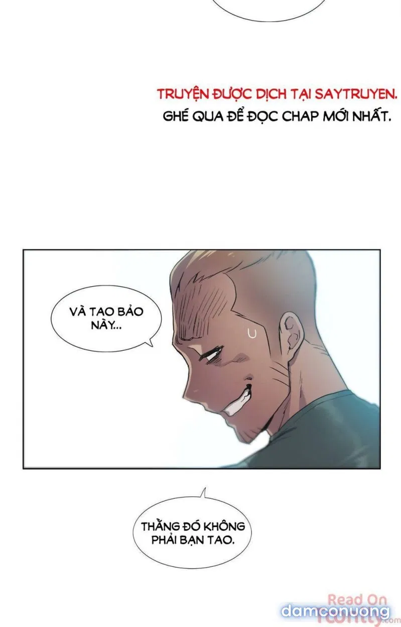 Vùng Đất Kỳ Diệu 