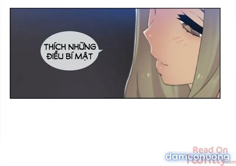 Vùng Đất Kỳ Diệu 