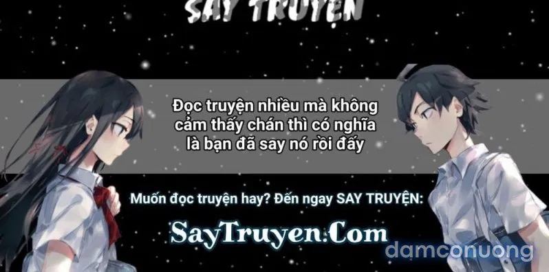 Vùng Đất Kỳ Diệu 