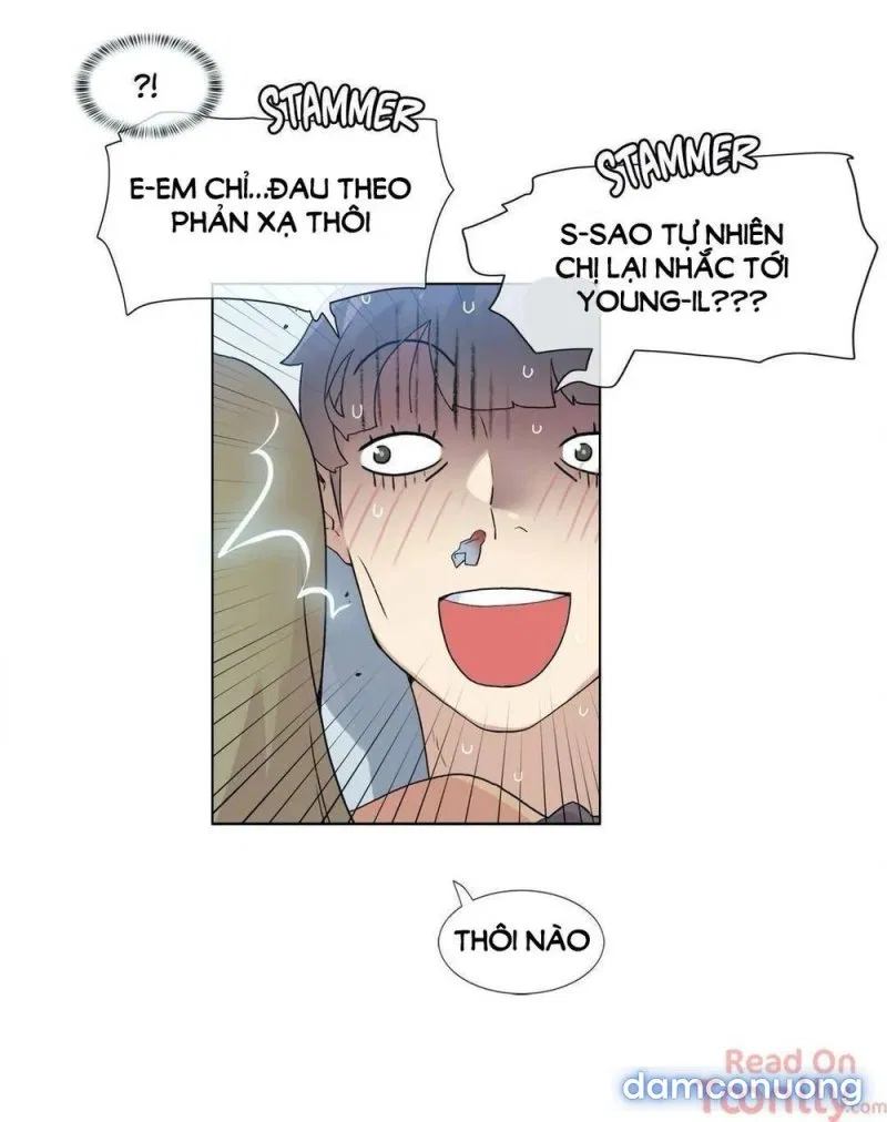 Vùng Đất Kỳ Diệu 
