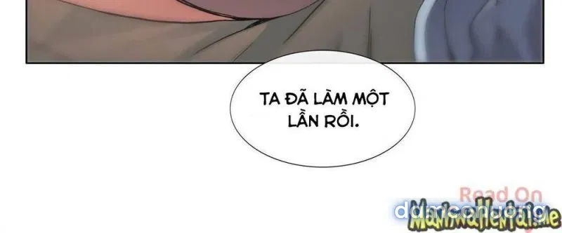 Vùng Đất Kỳ Diệu 