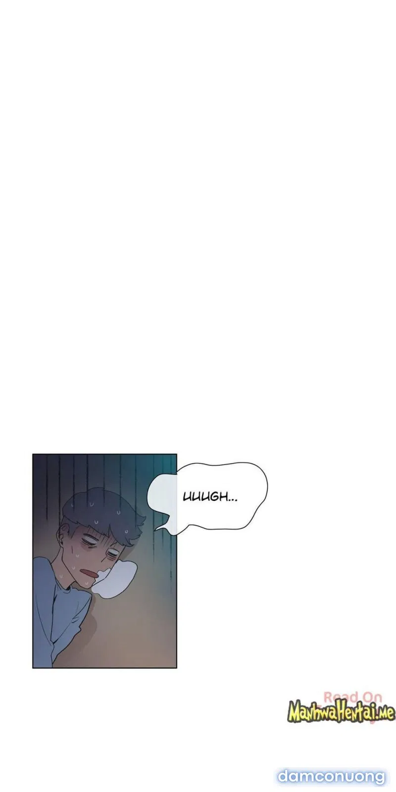 Vùng Đất Kỳ Diệu 