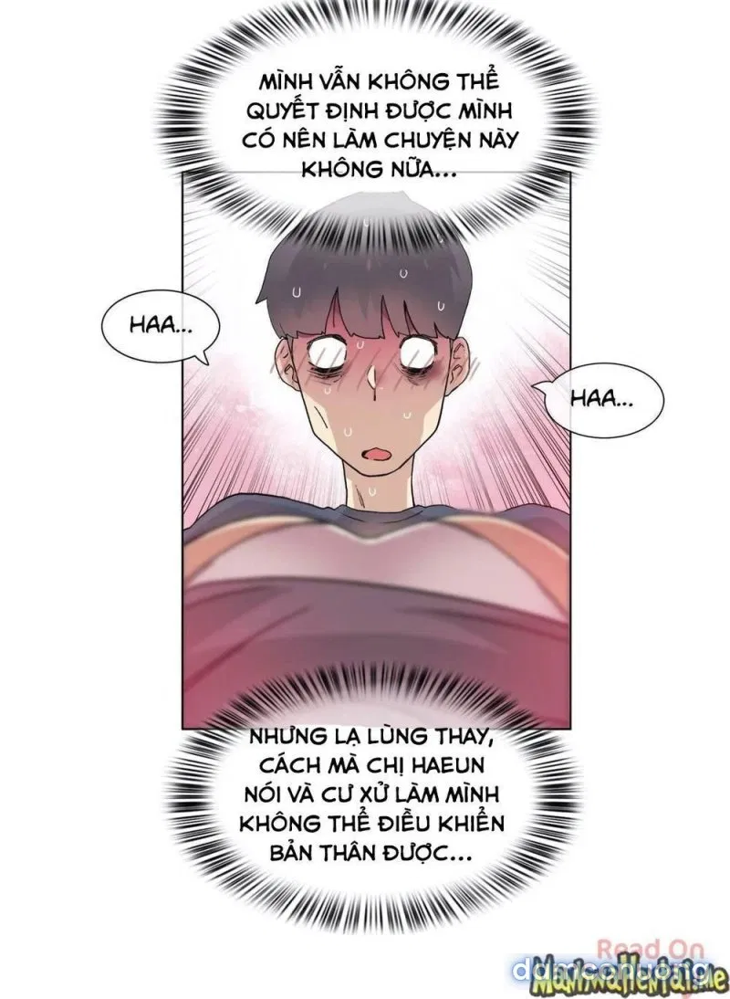 Vùng Đất Kỳ Diệu 