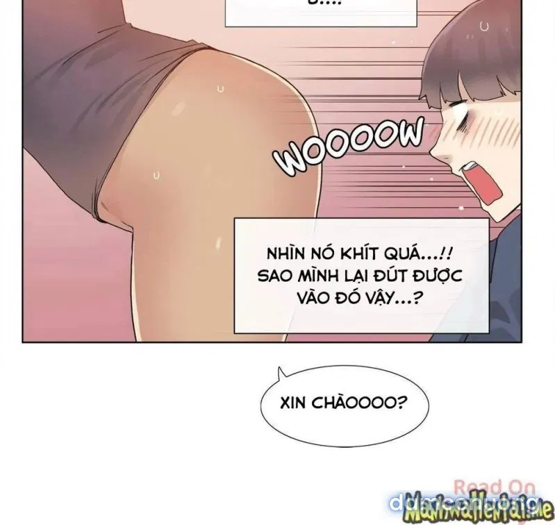 Vùng Đất Kỳ Diệu 