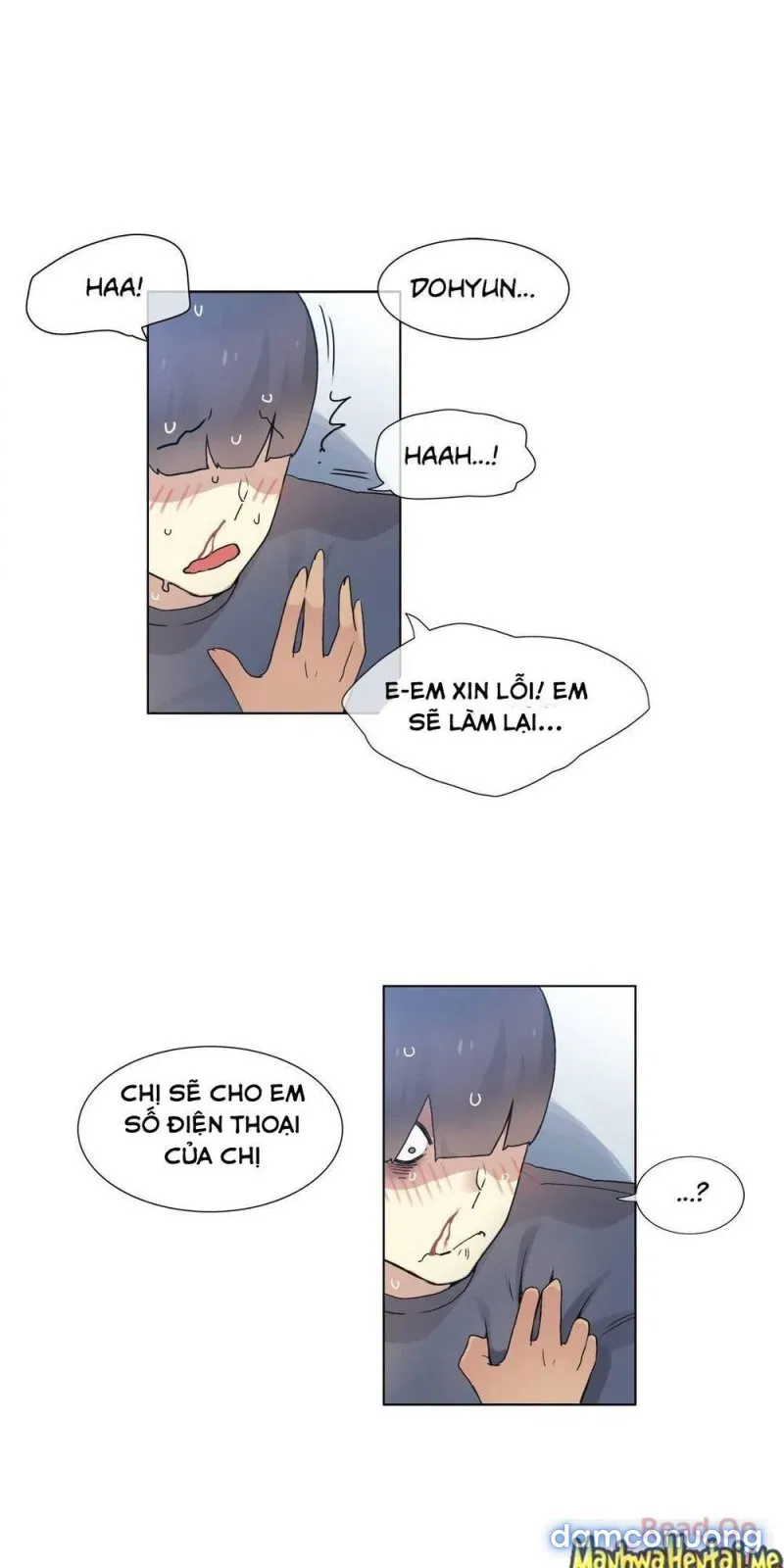 Vùng Đất Kỳ Diệu 