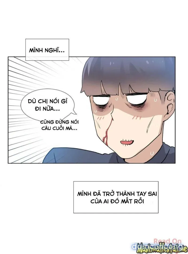 Vùng Đất Kỳ Diệu 