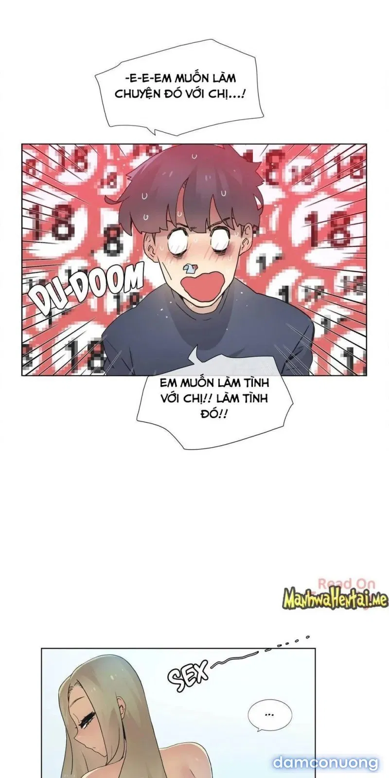 Vùng Đất Kỳ Diệu 