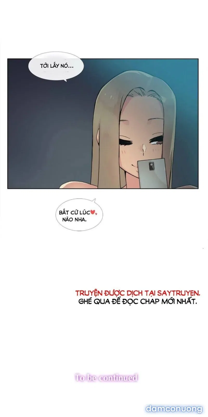 Vùng Đất Kỳ Diệu 