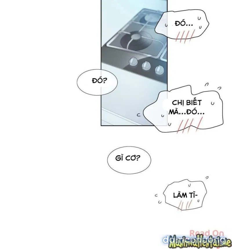 Vùng Đất Kỳ Diệu 