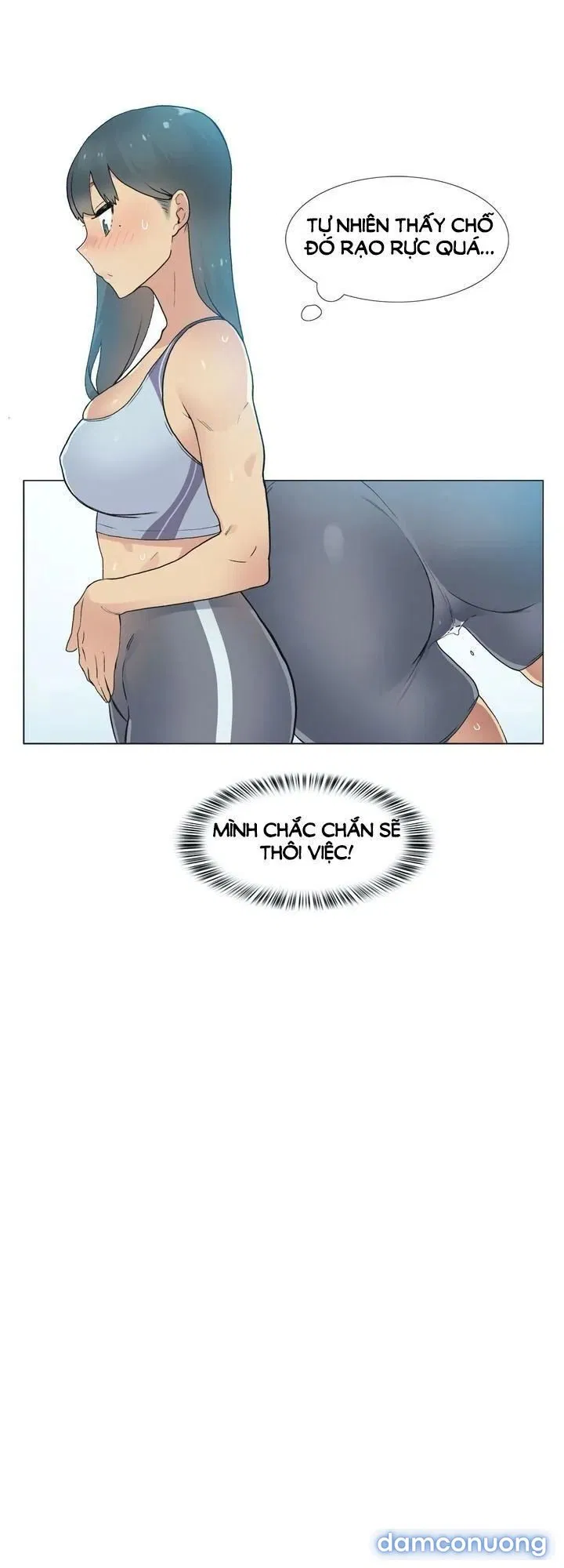 Vùng Đất Kỳ Diệu 